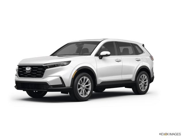 honda cr-v 2024 2HKRS3H79RH334970 image honda cr-v 2024 2HKRS3H79RH334970 image