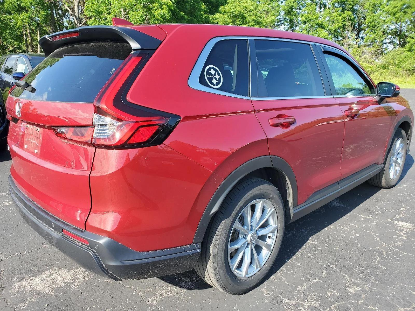 honda cr-v 2024 2HKRS4H71RH471326 image honda cr-v 2024 2HKRS4H71RH471326 image