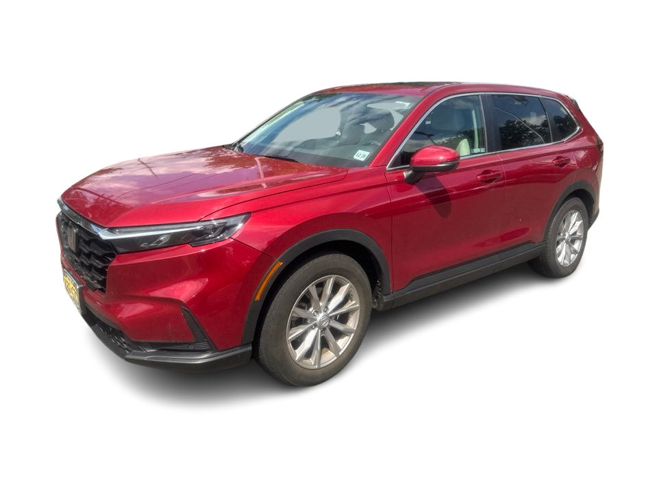honda cr-v 2024 2HKRS4H71RH447169 image honda cr-v 2024 2HKRS4H71RH447169 image