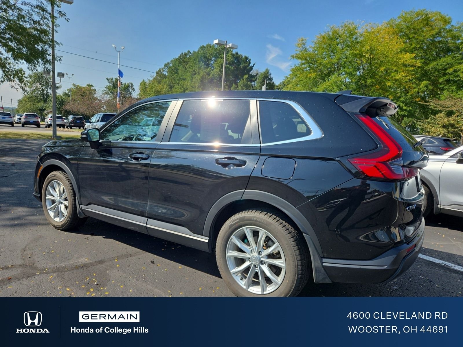 honda cr-v 2024 2HKRS4H49RH435177 image honda cr-v 2024 2HKRS4H49RH435177 image