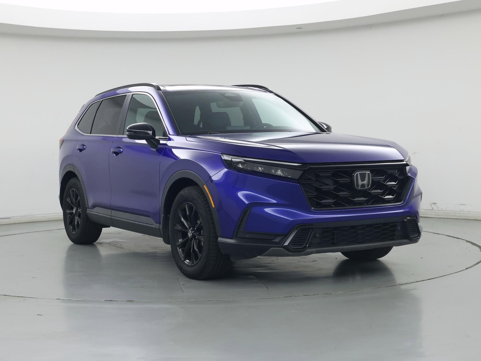 honda cr-v 2024 7FARS5H83RE019220 image honda cr-v 2024 7FARS5H83RE019220 image