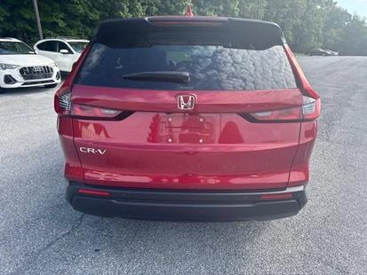 honda cr-v 2024 2HKRS4H79RH409379 image honda cr-v 2024 2HKRS4H79RH409379 image