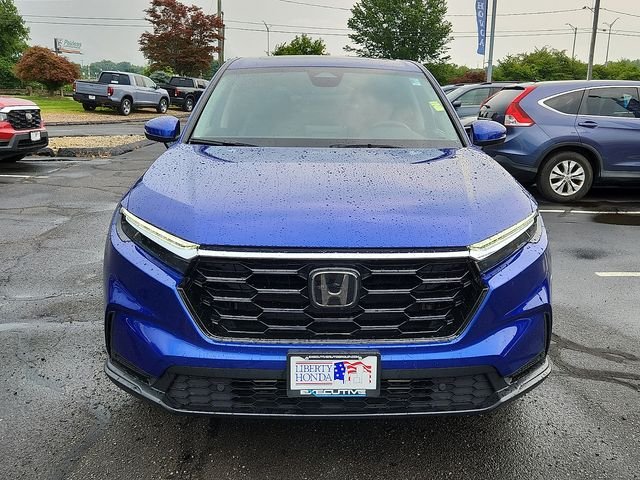 honda cr-v 2024 2HKRS4H74RH478657 image honda cr-v 2024 2HKRS4H74RH478657 image