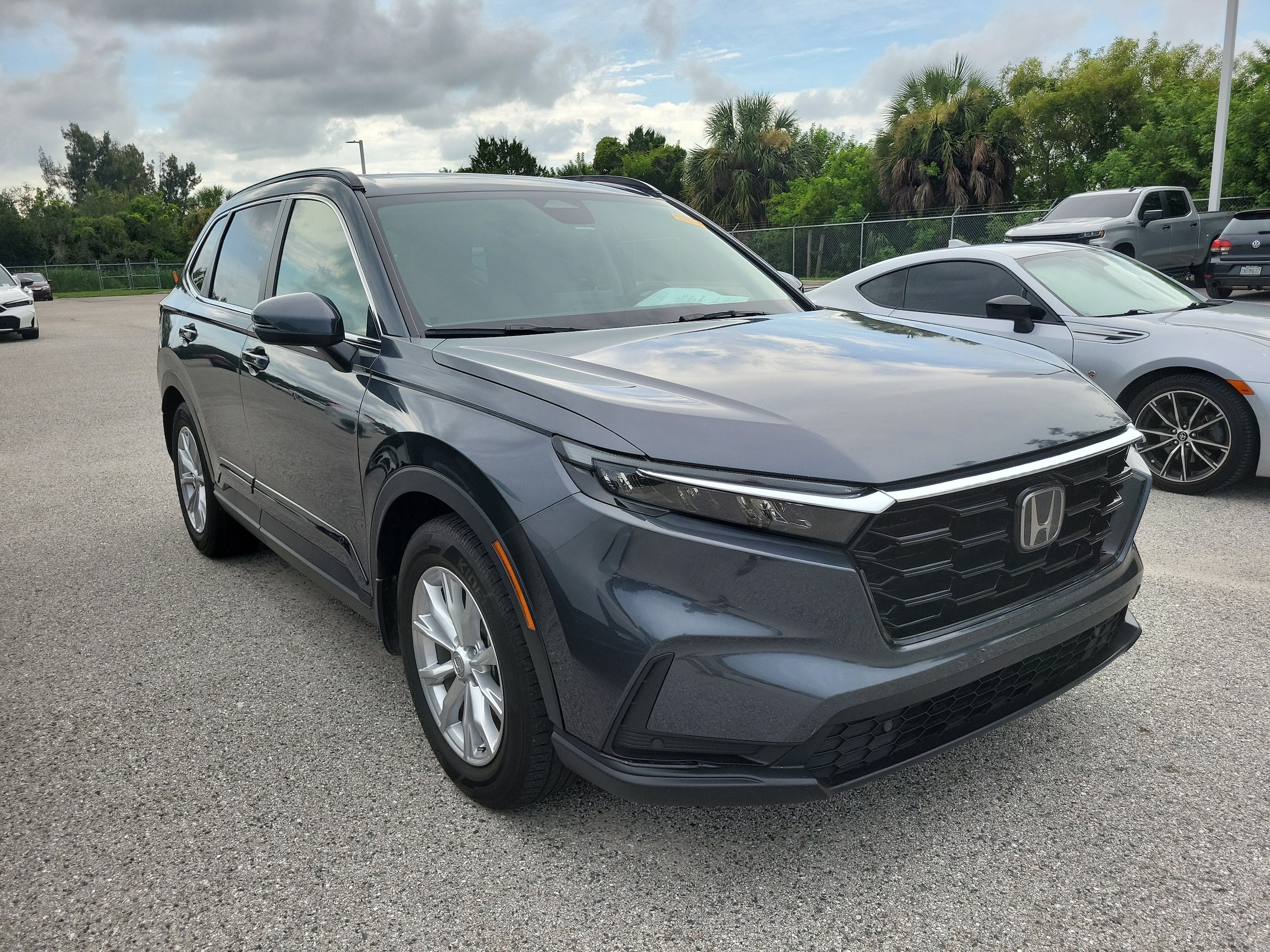 honda cr-v 2024 2HKRS3H74RH311323 image honda cr-v 2024 2HKRS3H74RH311323 image