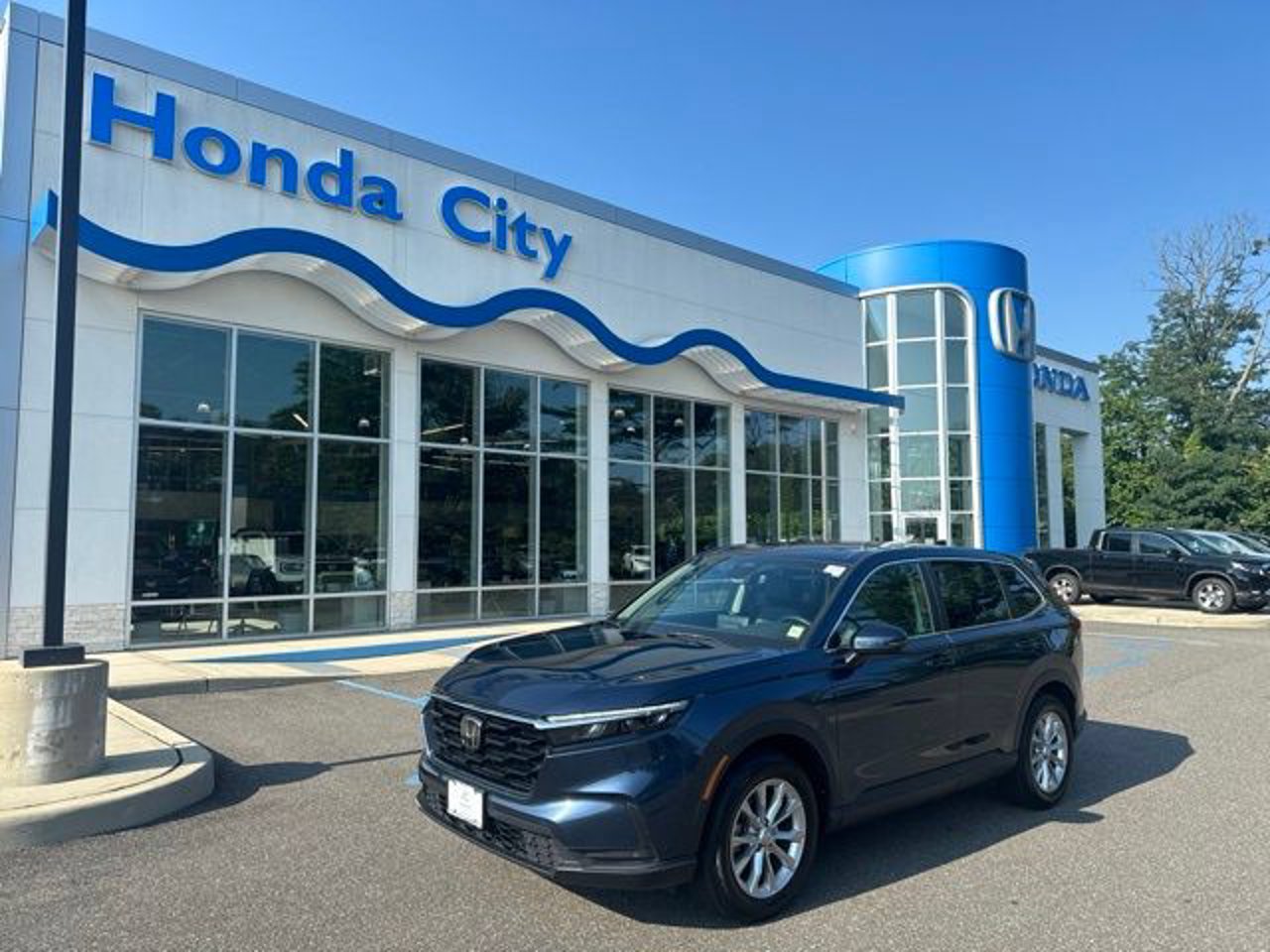 honda cr-v 2024 2HKRS4H75RH408200 image honda cr-v 2024 2HKRS4H75RH408200 image