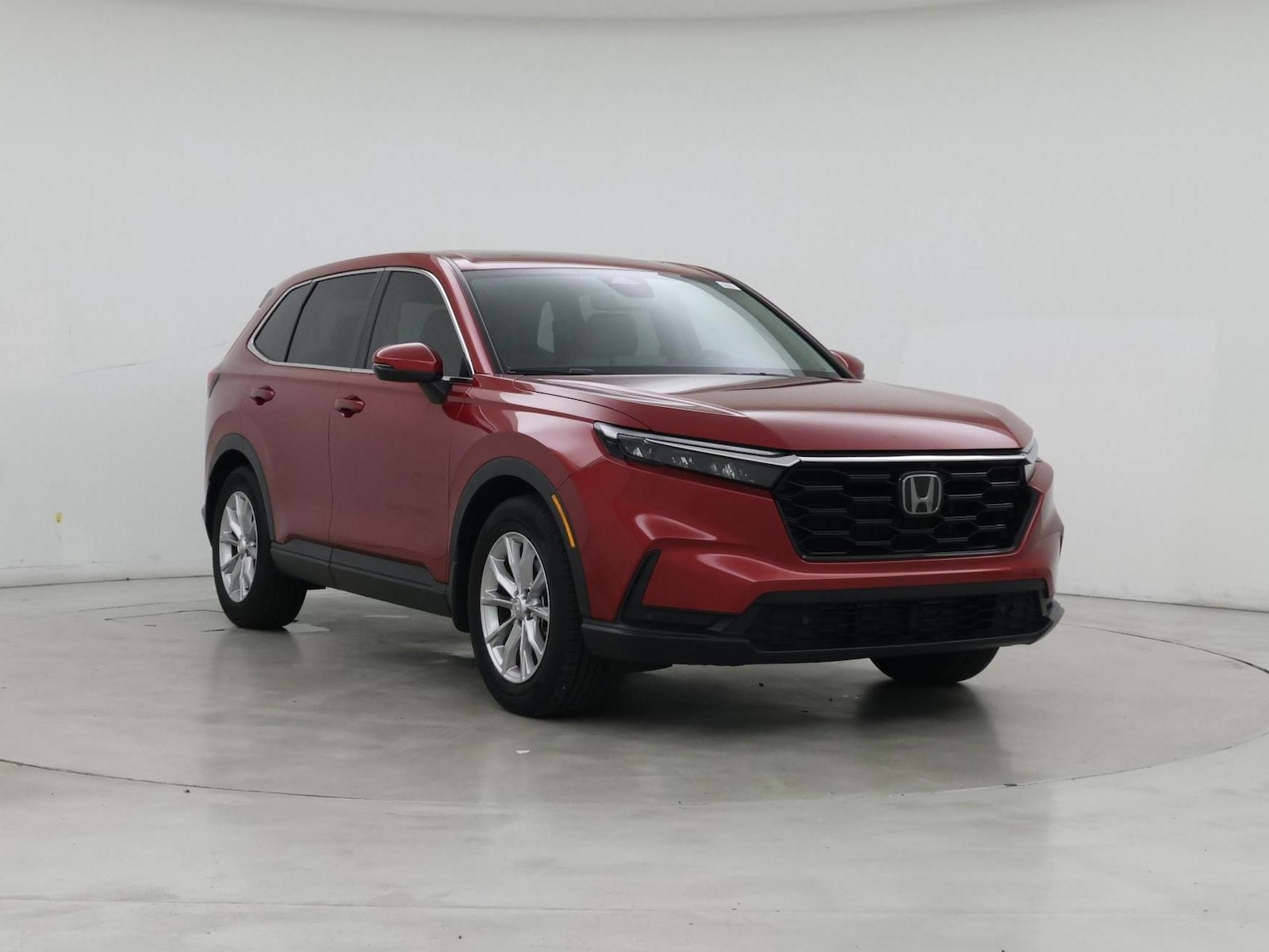 honda cr-v 2024 2HKRS3H77RH324468 image honda cr-v 2024 2HKRS3H77RH324468 image