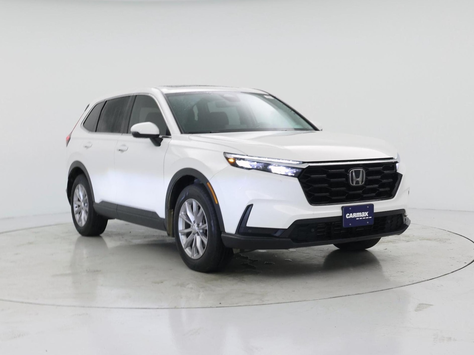 honda cr-v 2024 2HKRS4H75RH446364 image honda cr-v 2024 2HKRS4H75RH446364 image