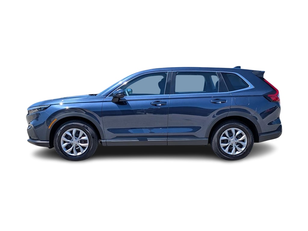 honda cr-v 2024 7FARS4H24RE003498 image honda cr-v 2024 7FARS4H24RE003498 image