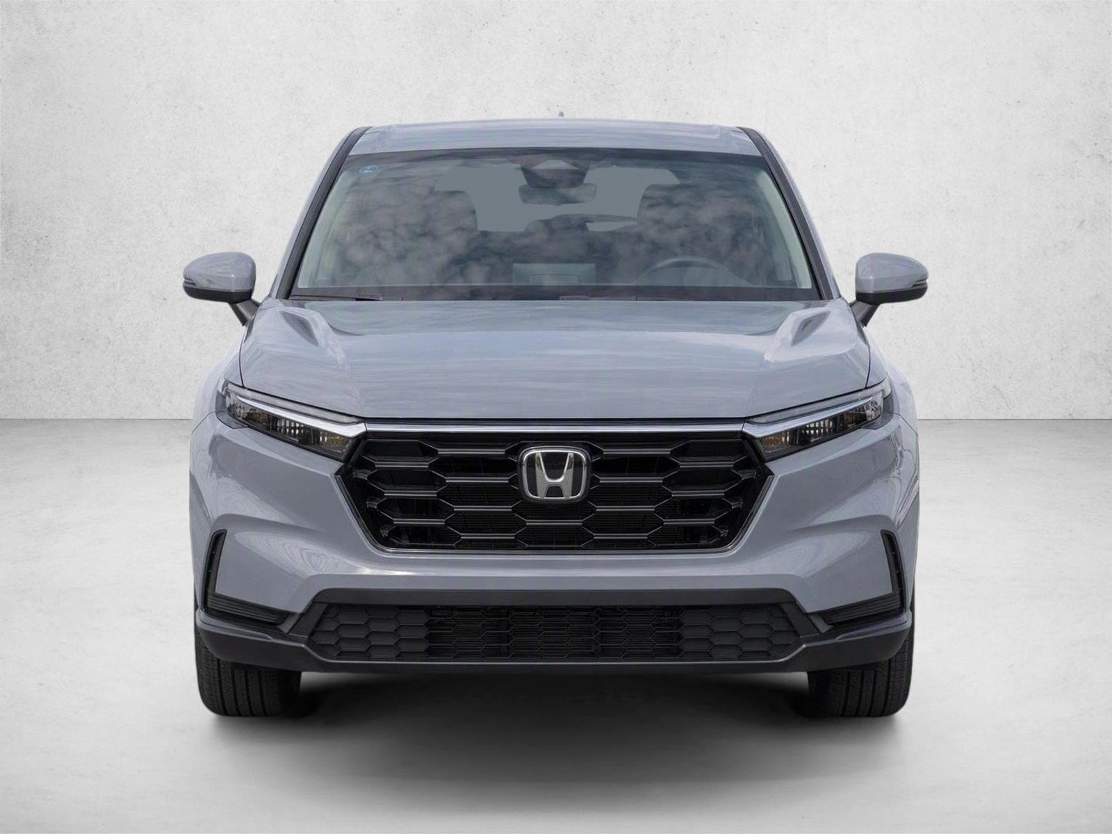 honda cr-v 2024 2HKRS4H29RH455976 image honda cr-v 2024 2HKRS4H29RH455976 image