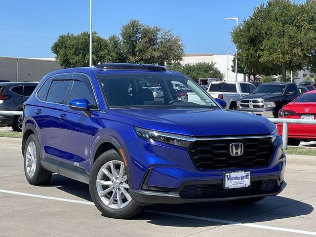 honda cr-v 2024 2HKRS3H78RH307159 image honda cr-v 2024 2HKRS3H78RH307159 image