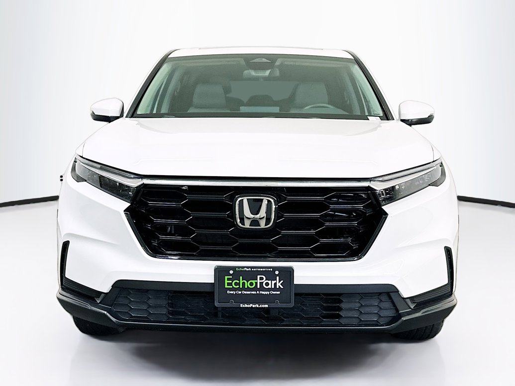 honda cr-v 2024 2HKRS4H40RH423824 image honda cr-v 2024 2HKRS4H40RH423824 image