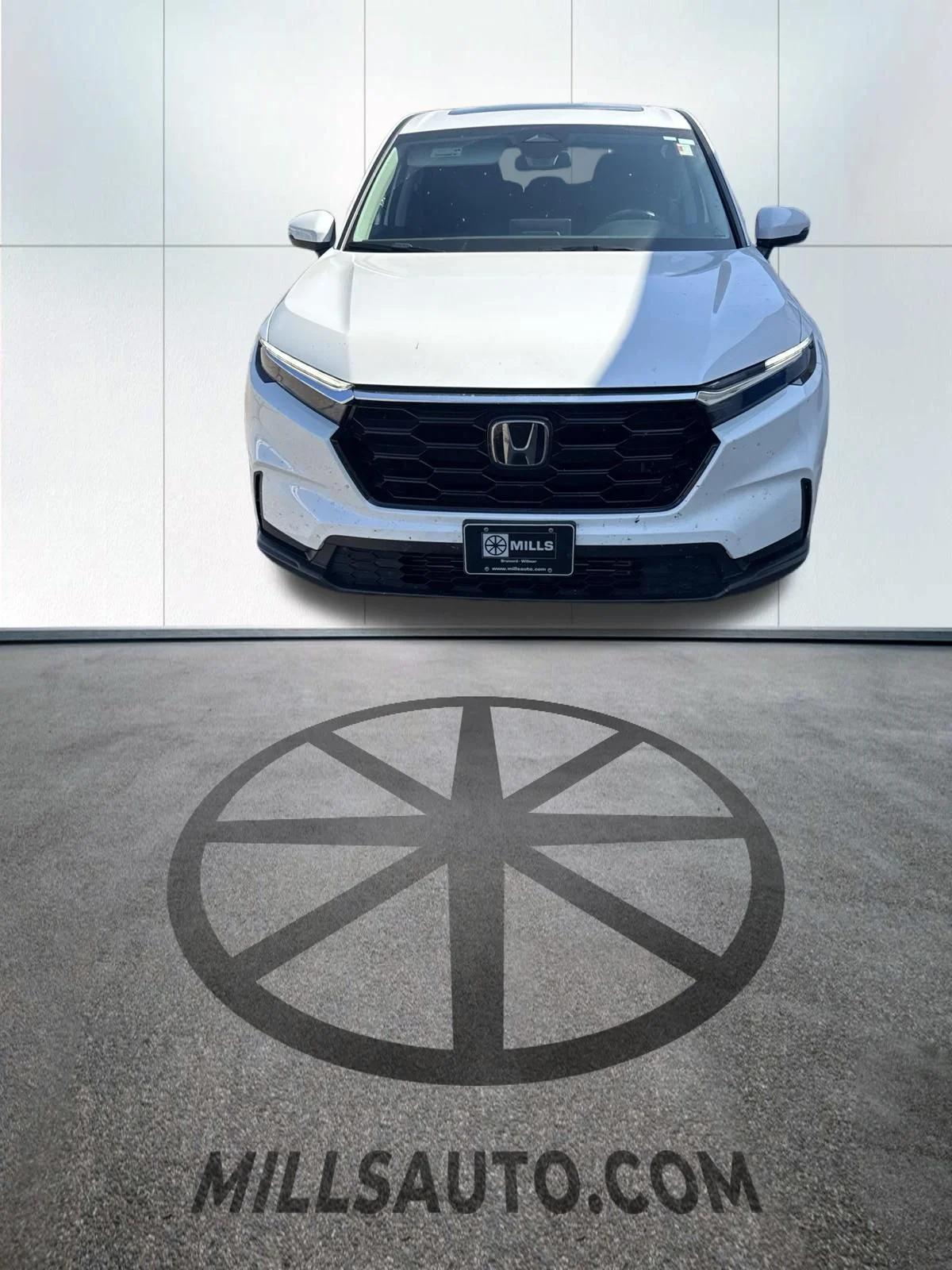 honda cr-v 2024 2HKRS4H42RH459045 image honda cr-v 2024 2HKRS4H42RH459045 image