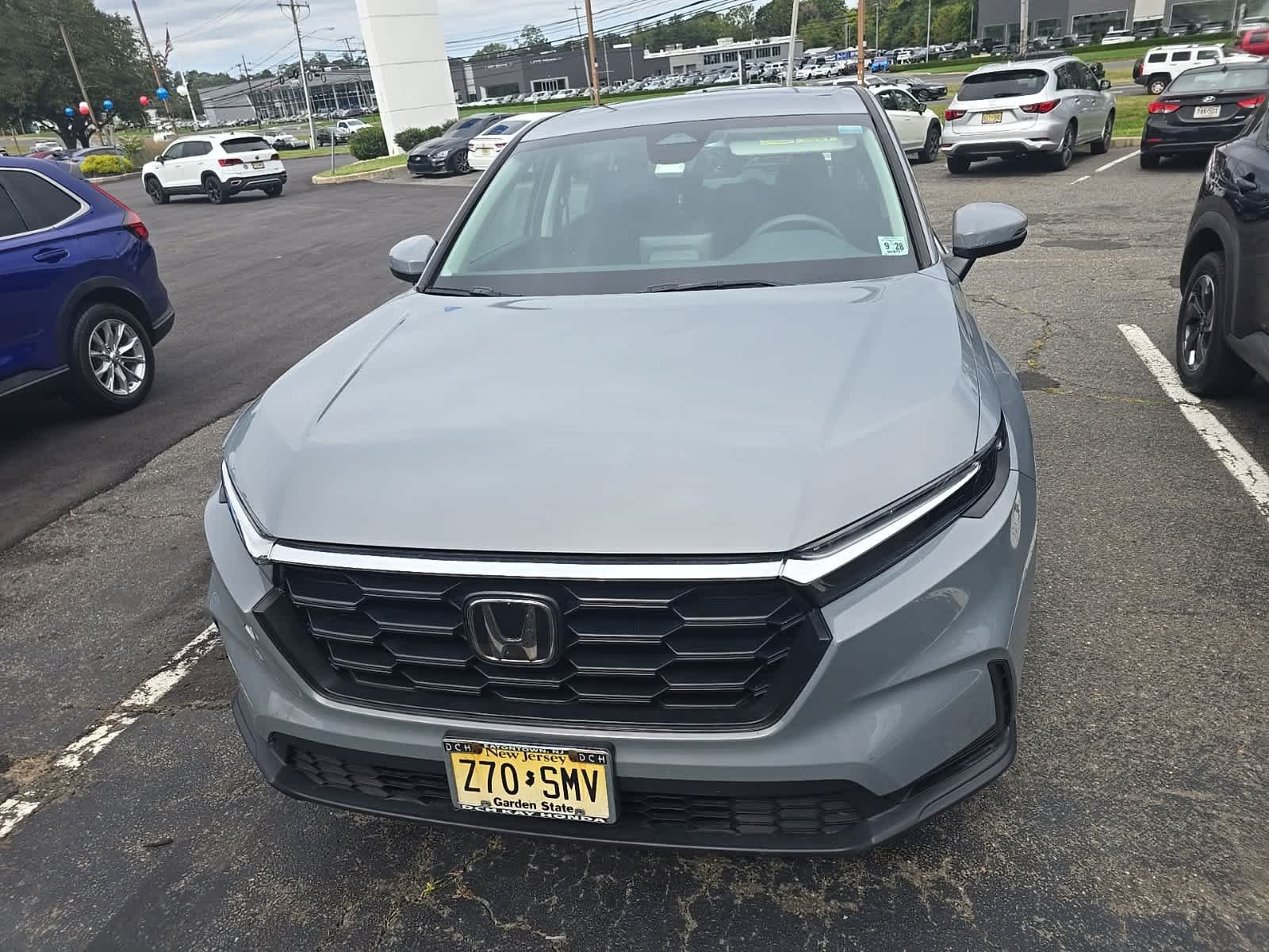honda cr-v 2024 2HKRS4H24RH418852 image honda cr-v 2024 2HKRS4H24RH418852 image