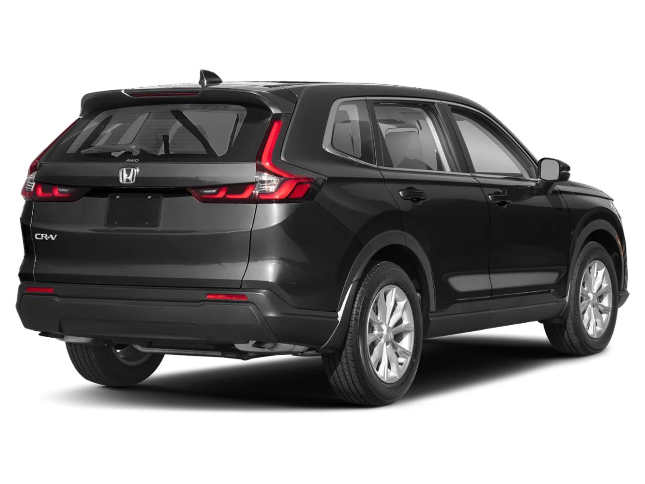 honda cr-v 2024 2HKRS4H44RH435104 image honda cr-v 2024 2HKRS4H44RH435104 image