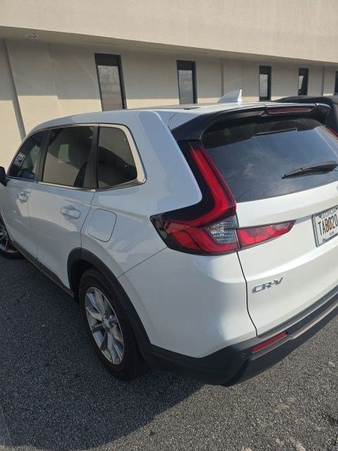 honda cr-v 2024 7FARS3H77RE000925 image honda cr-v 2024 7FARS3H77RE000925 image