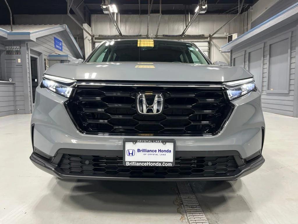 honda cr-v 2024 2HKRS4H70RH430590 image honda cr-v 2024 2HKRS4H70RH430590 image