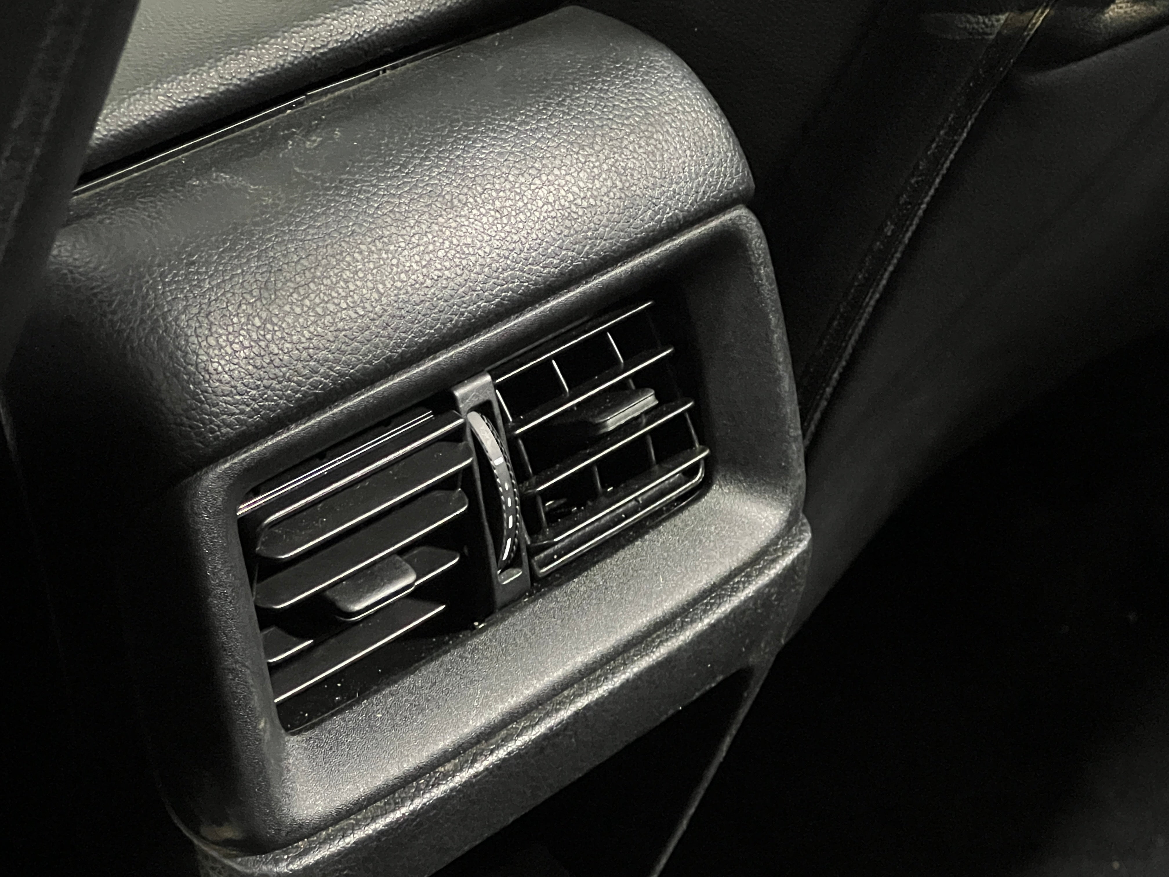 honda cr-v 2024 7FARS6H96RE039525 image honda cr-v 2024 7FARS6H96RE039525 image