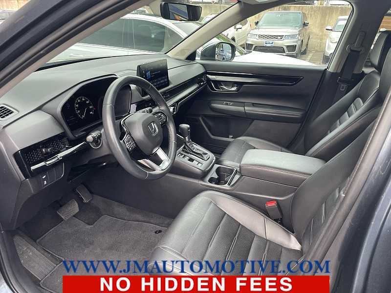 honda cr-v 2024 2HKRS4H73RH423004 image honda cr-v 2024 2HKRS4H73RH423004 image