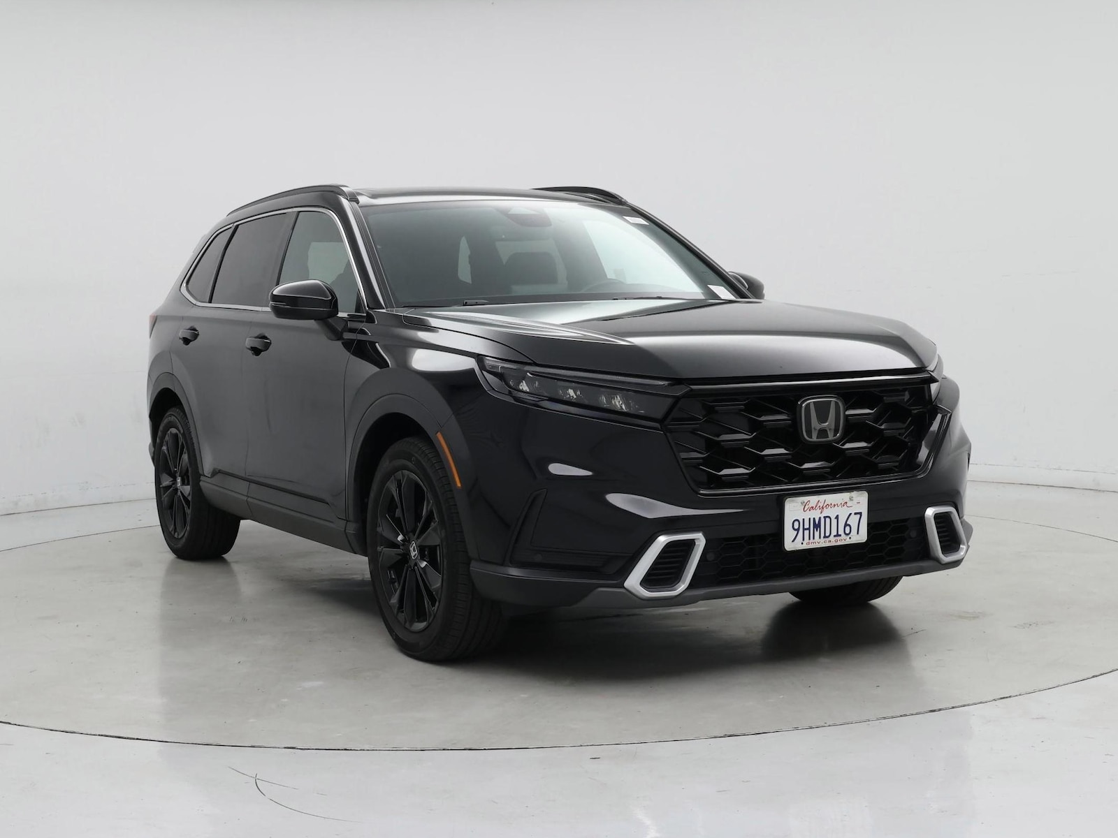 honda cr-v 2024 7FARS6H9XRE005054 image honda cr-v 2024 7FARS6H9XRE005054 image