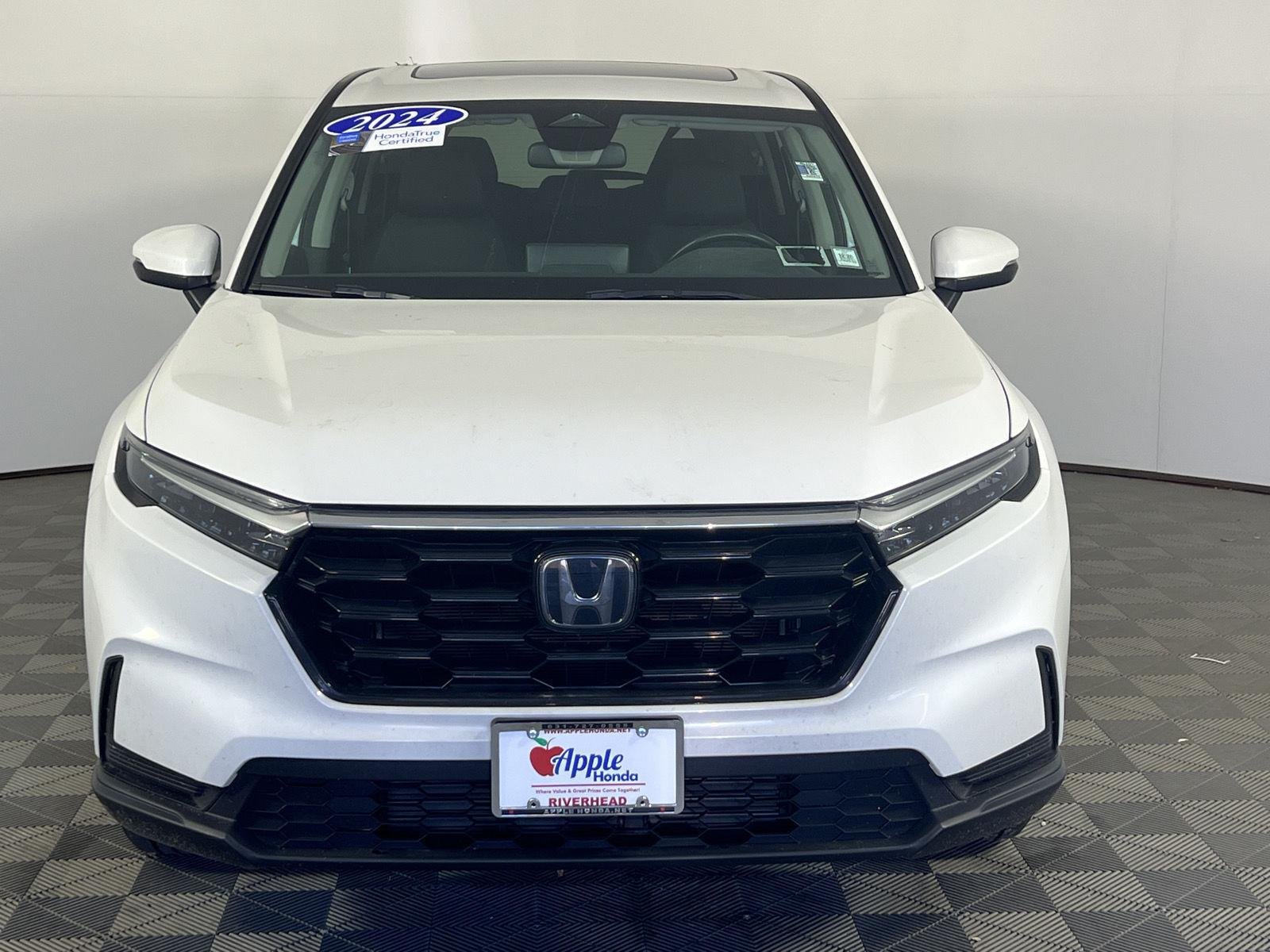 honda cr-v 2024 2HKRS4H44RH439279 image honda cr-v 2024 2HKRS4H44RH439279 image