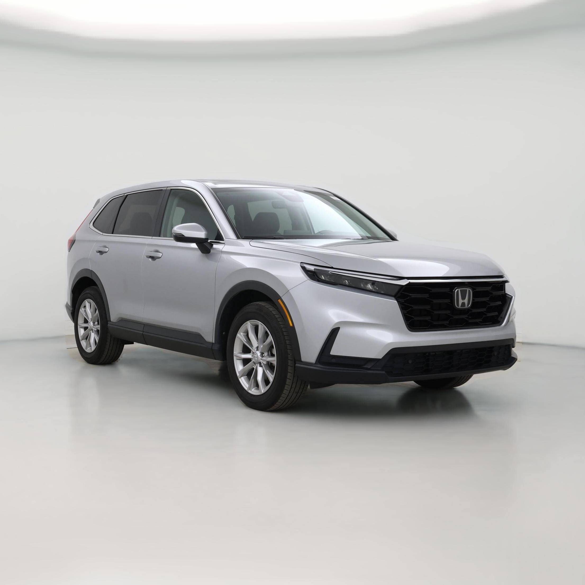 honda cr-v 2024 2HKRS4H74RH474396 image honda cr-v 2024 2HKRS4H74RH474396 image