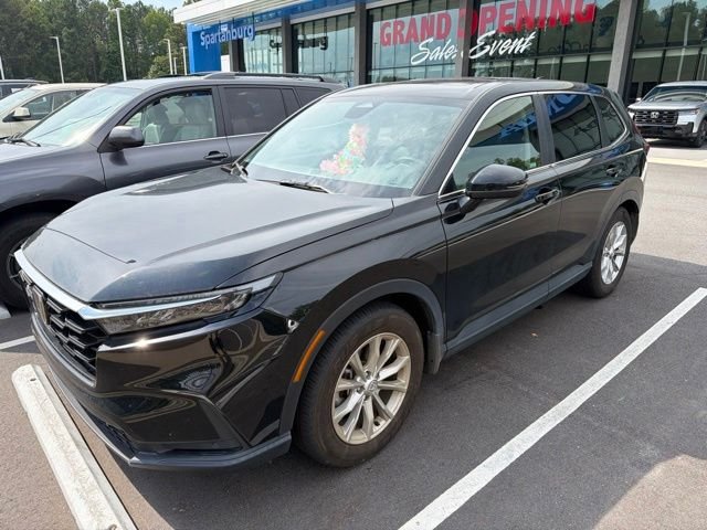 honda cr-v 2024 2HKRS3H74RH332463 image honda cr-v 2024 2HKRS3H74RH332463 image