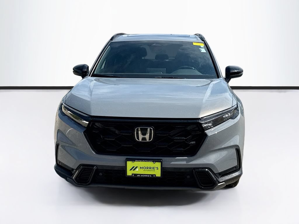 honda cr-v 2024 7FARS6H83RE006179 image honda cr-v 2024 7FARS6H83RE006179 image