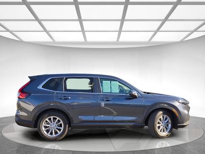 honda cr-v 2024 2HKRS3H73RH323107 image honda cr-v 2024 2HKRS3H73RH323107 image