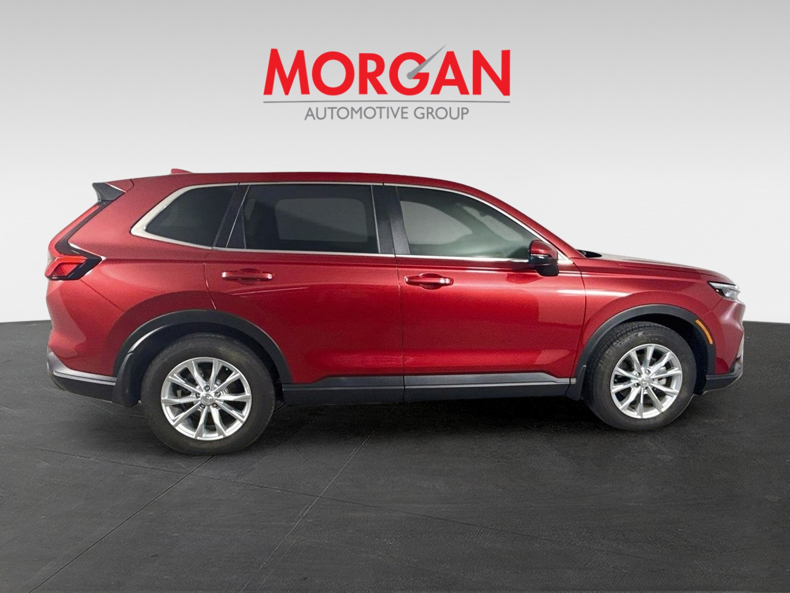 honda cr-v 2024 2HKRS4H48RH438314 image honda cr-v 2024 2HKRS4H48RH438314 image