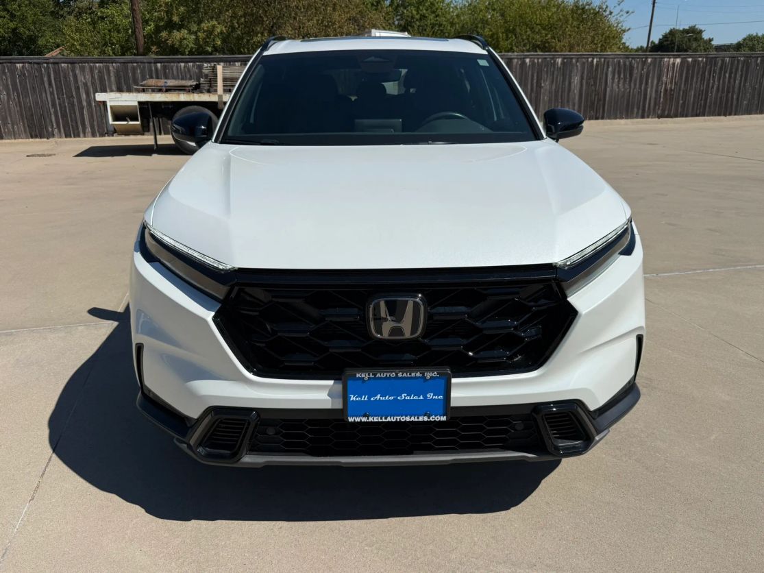 honda cr-v 2024 7FARS5H80RE027906 image honda cr-v 2024 7FARS5H80RE027906 image