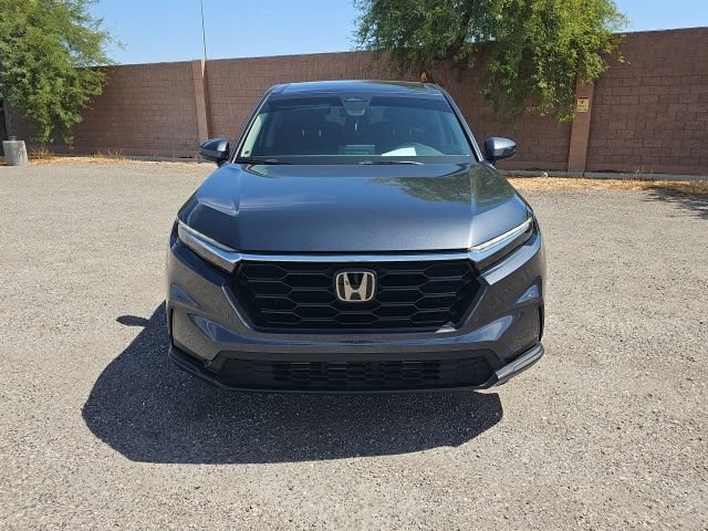 honda cr-v 2024 2HKRS4H25RH432307 image honda cr-v 2024 2HKRS4H25RH432307 image