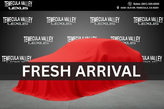 honda cr-v 2024 7FARS5H83RE012249 image honda cr-v 2024 7FARS5H83RE012249 image