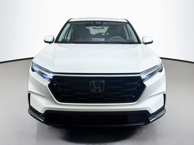 honda cr-v 2024 2HKRS3H49RH312036 image honda cr-v 2024 2HKRS3H49RH312036 image