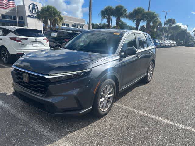 honda cr-v 2024 2HKRS3H49RH319293 image honda cr-v 2024 2HKRS3H49RH319293 image