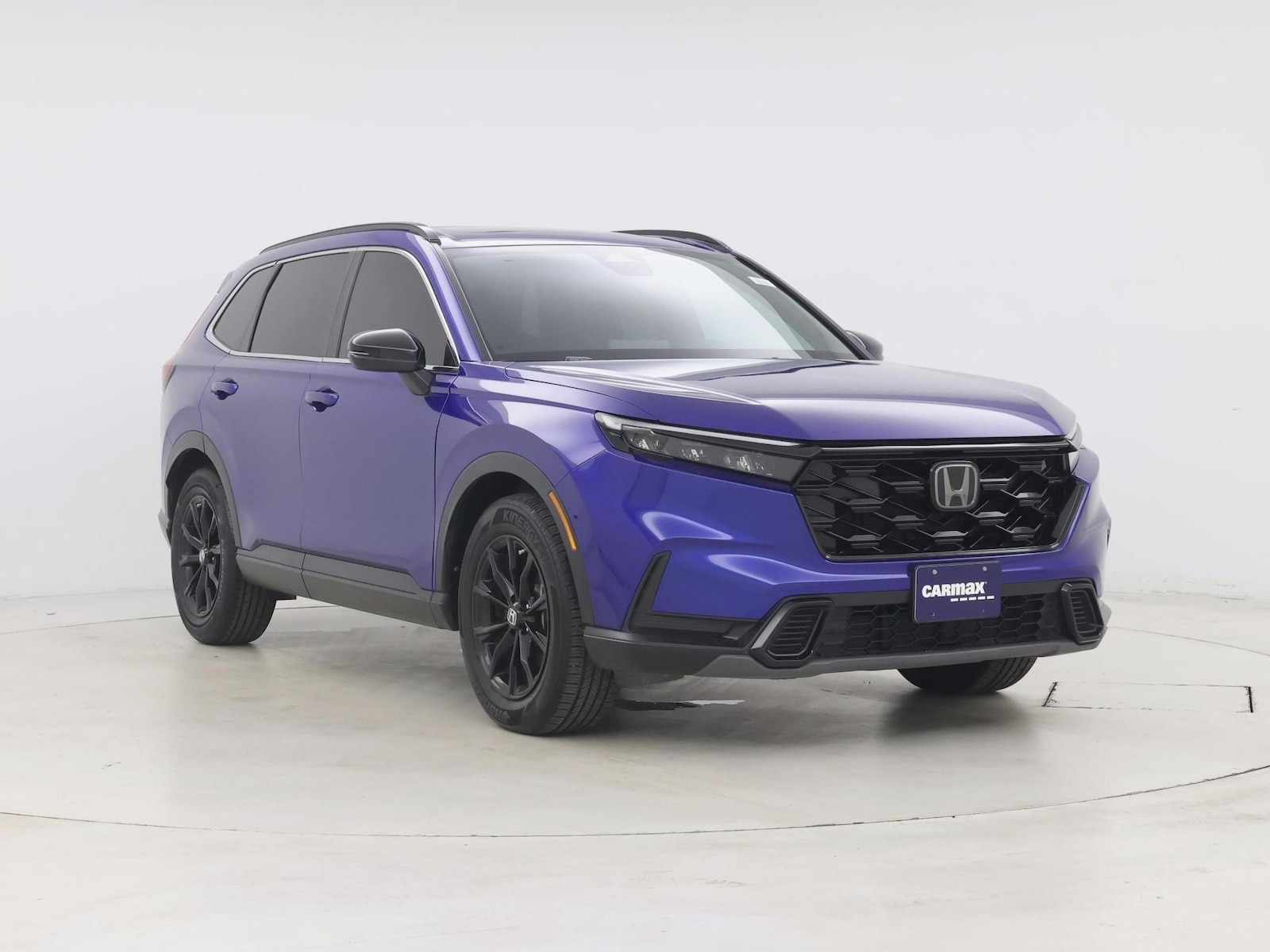 honda cr-v 2024 7FARS5H59RE017476 image honda cr-v 2024 7FARS5H59RE017476 image