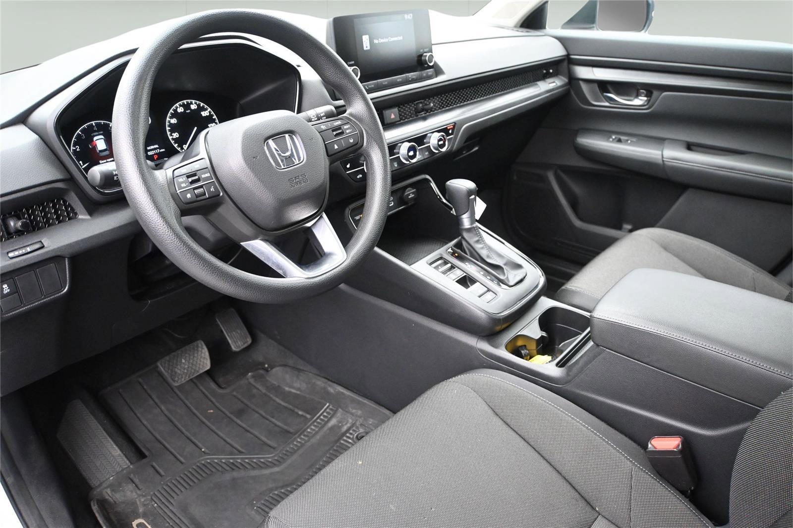 honda cr-v 2024 2HKRS4H44RH477966 image honda cr-v 2024 2HKRS4H44RH477966 image