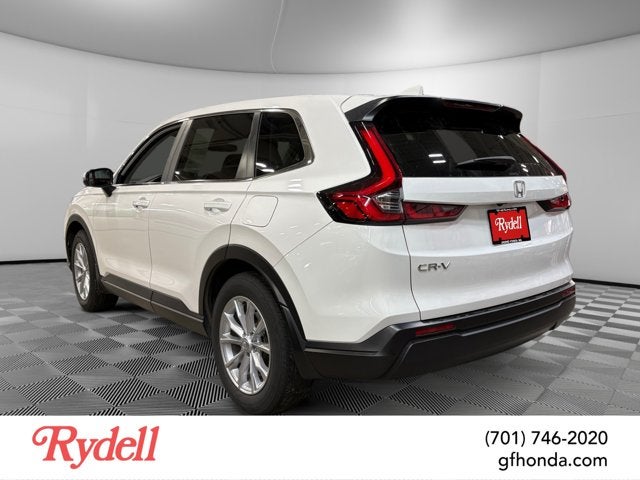 honda cr-v 2024 2HKRS4H42RH427938 image honda cr-v 2024 2HKRS4H42RH427938 image