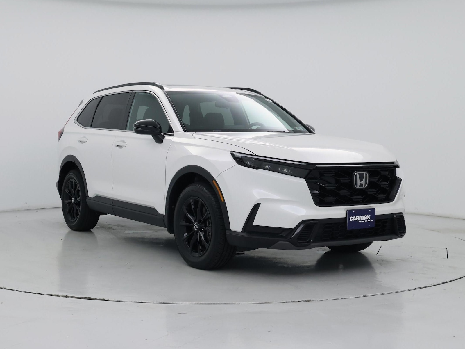 honda cr-v 2024 5J6RS6H5XRL005846 image honda cr-v 2024 5J6RS6H5XRL005846 image