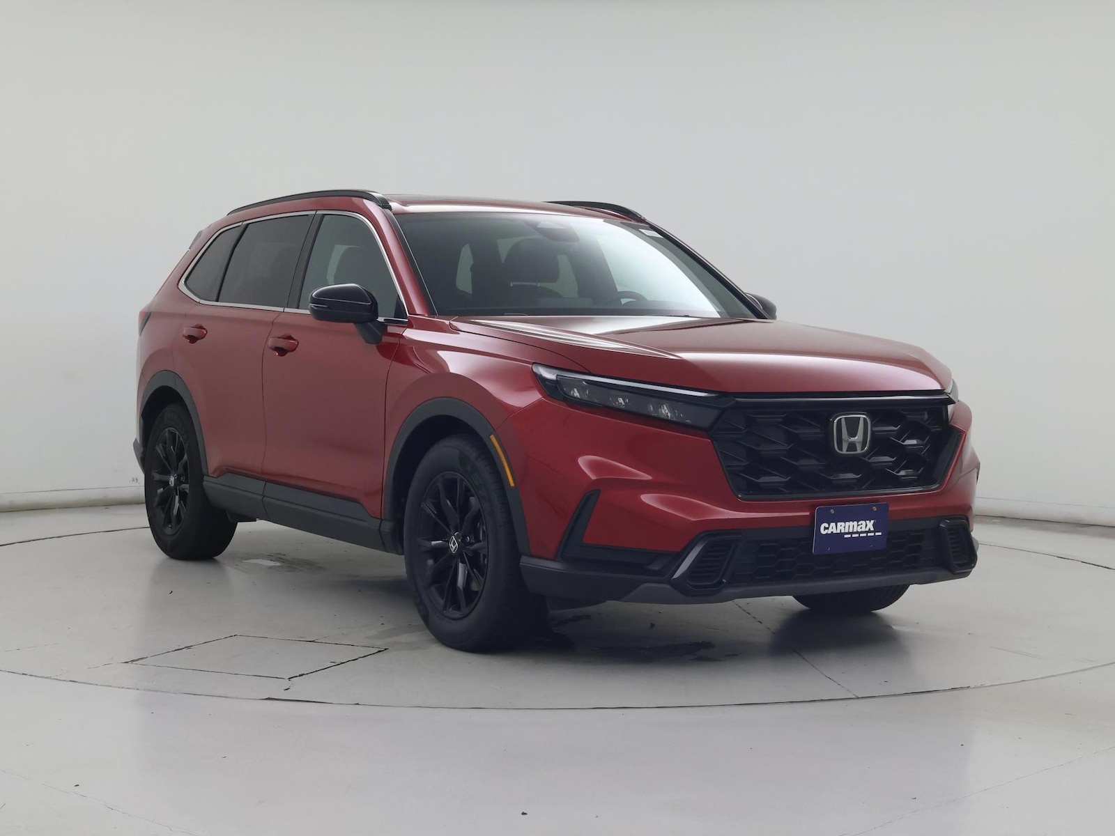 honda cr-v 2024 7FARS5H54RE005686 image honda cr-v 2024 7FARS5H54RE005686 image