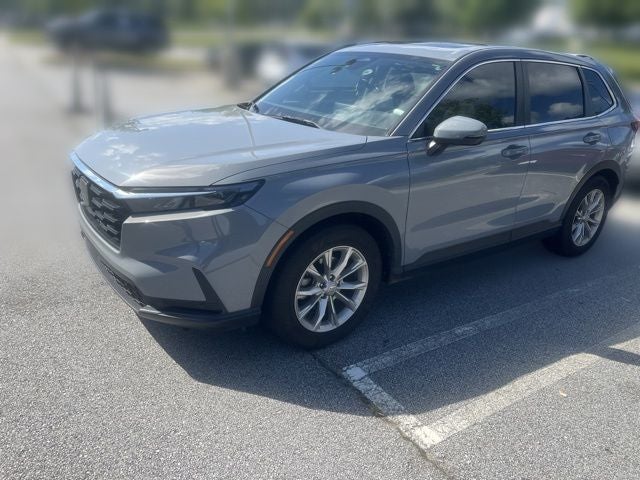 honda cr-v 2024 5J6RS3H7XRL001814 image honda cr-v 2024 5J6RS3H7XRL001814 image