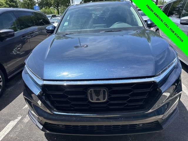 honda cr-v 2024 2HKRS4H71RH430386 image honda cr-v 2024 2HKRS4H71RH430386 image