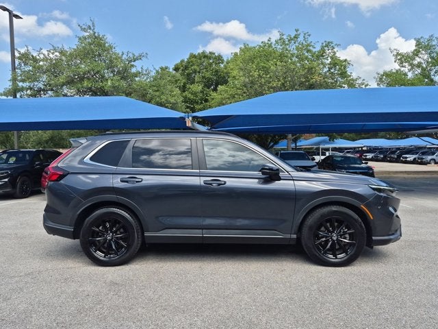 honda cr-v 2024 7FARS5H84RE026936 image honda cr-v 2024 7FARS5H84RE026936 image