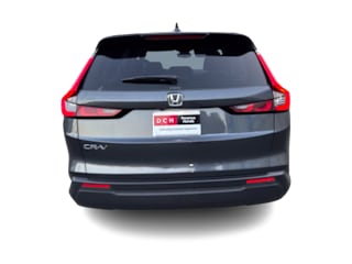 honda cr-v 2024 2HKRS4H27RH420434 image honda cr-v 2024 2HKRS4H27RH420434 image