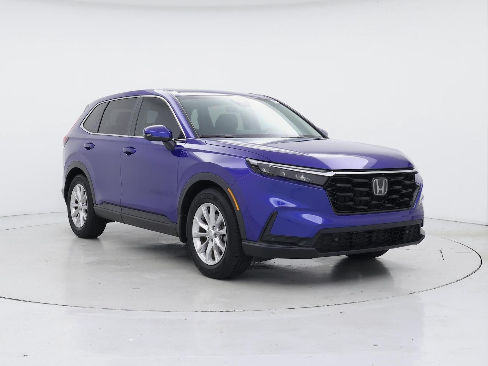 honda cr-v 2024 2HKRS3H78RH331932 image honda cr-v 2024 2HKRS3H78RH331932 image