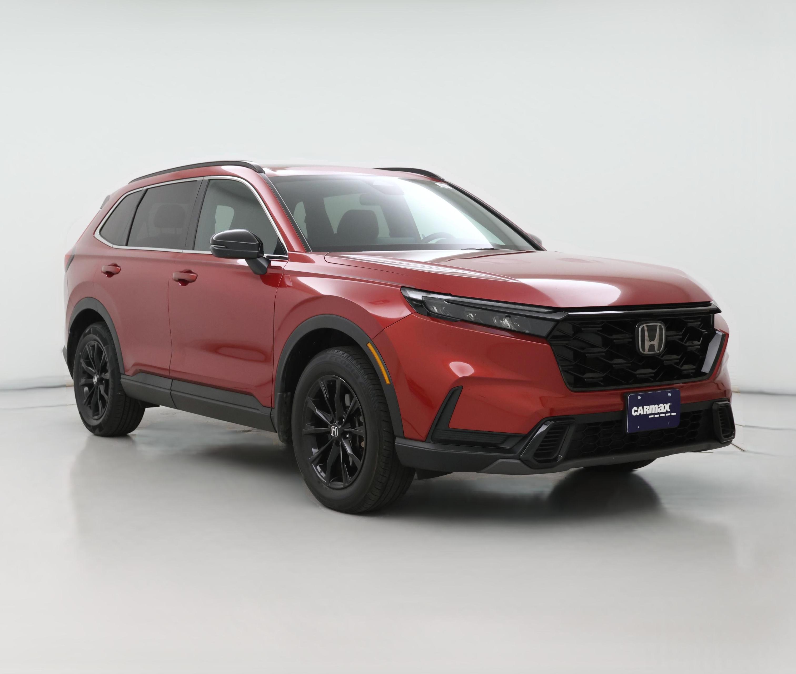 honda cr-v 2024 5J6RS6H51RL026410 image honda cr-v 2024 5J6RS6H51RL026410 image