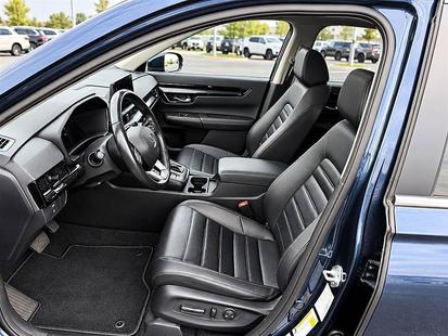 honda cr-v 2024 2HKRS4H71RH402183 image honda cr-v 2024 2HKRS4H71RH402183 image