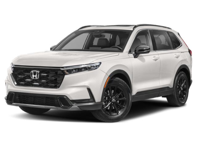 honda cr-v 2024 7FARS6H84RE013884 image honda cr-v 2024 7FARS6H84RE013884 image