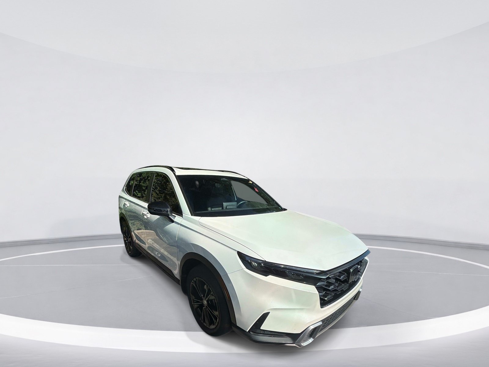 honda cr-v 2024 7FARS6H93RE060705 image honda cr-v 2024 7FARS6H93RE060705 image