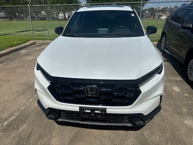 honda cr-v 2024 7FARS5H85RE009613 image honda cr-v 2024 7FARS5H85RE009613 image