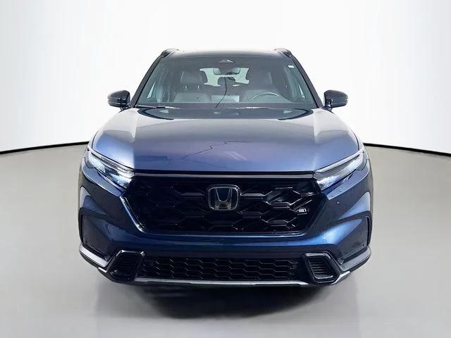 honda cr-v 2024 7FARS5H81RE025887 image honda cr-v 2024 7FARS5H81RE025887 image